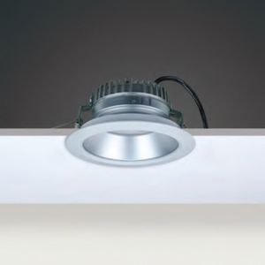 LED-Downlight