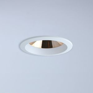 LED-Downlight