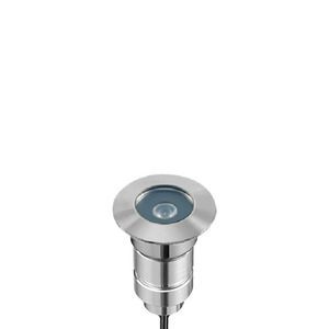 Einbaudownlight