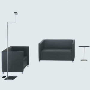modernes Sofa