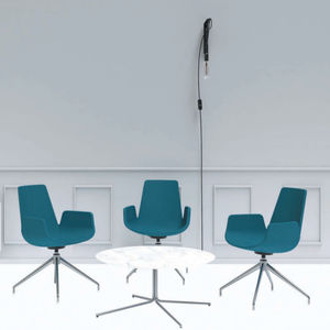moderner Sessel