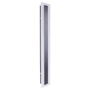 moderne Wandleuchte