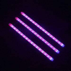 LED-Beleuchtungsstreifen
