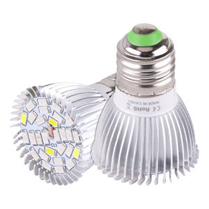 LED-Glühbirne