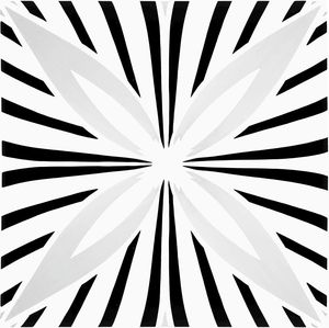 Keramikfliesen 1