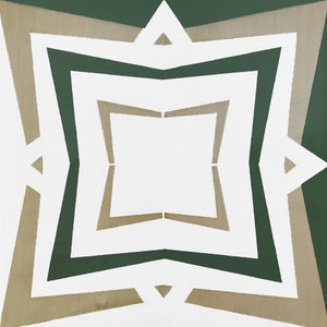 Keramikfliesen 1
