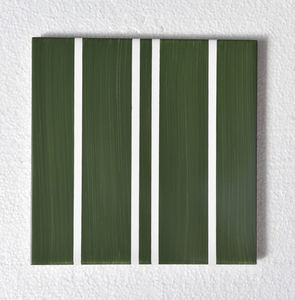 Keramikfliesen 1