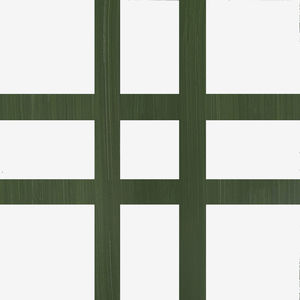 Keramikfliesen 1