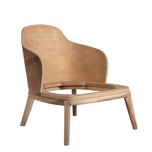 moderner Sessel
