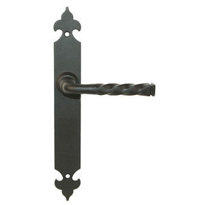 Türgriff 1