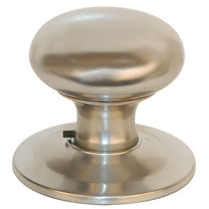 moderner Türknopf 1