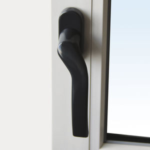 Drehkipp-Fenster-Griff 1