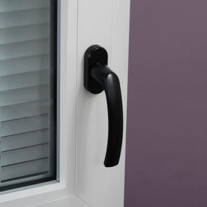 Griff für Schiebefenster 1