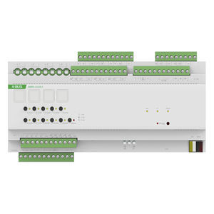 Schaltaktor für Hausautomationssystem 1