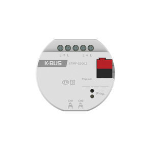 Schnittstellenmodul für Gateway 1