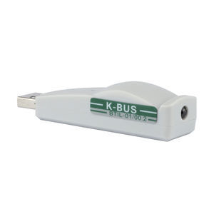 KNX-Schnittstellenmodul 1