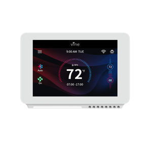 Raumthermostat