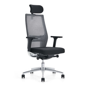 moderner Bürostuhl