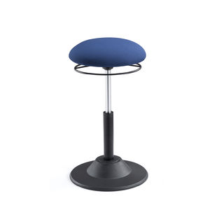 moderner Barhocker
