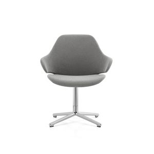 Bürostuhl / originelles Design