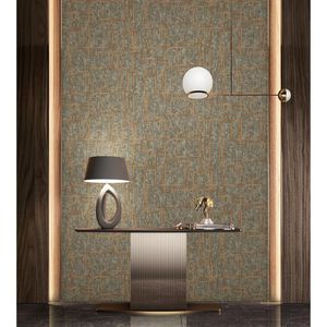 moderne Tapete
