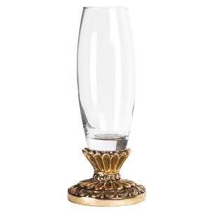 Stil-Vase