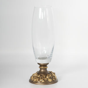 Stil-Vase