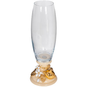 Stil-Vase