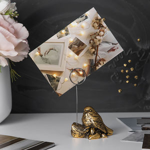 Marmorskulptur