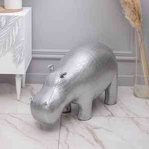 Sitzkissen / originelles Design