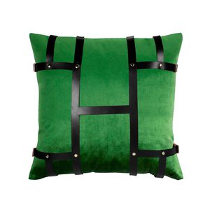 Kissen für Sofas