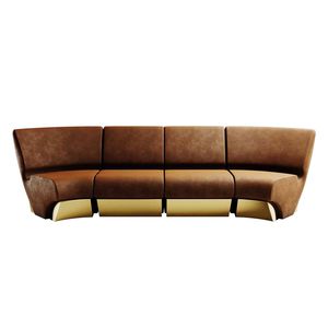 Modulsofa