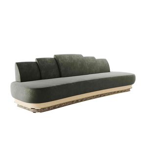 modernes Sofa 1