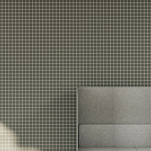 Schallschluckplatte für Wand 1