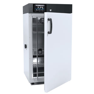 Kühlschrank mit 1 Tür