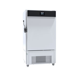 Gefrierschrank für Labors
