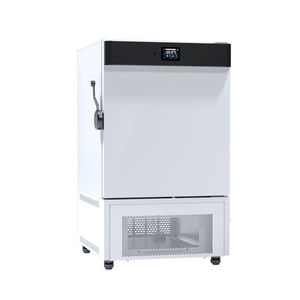 Gefrierschrank für Labors