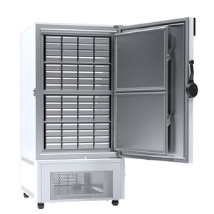Gefrierschrank für Labors
