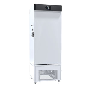 Gefrierschrank für Labors