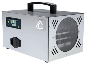 Ozongenerator für Labor