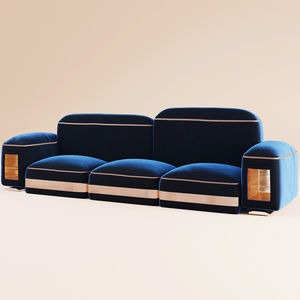 modernes Sofa