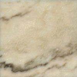 Marmor-Steinplatte