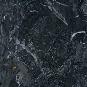 Marmor-Steinplatte