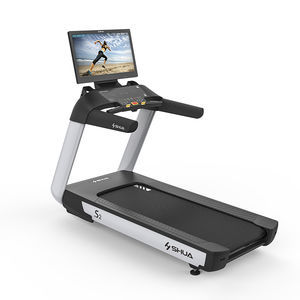 programmierbares Laufband
