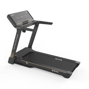programmierbares Laufband