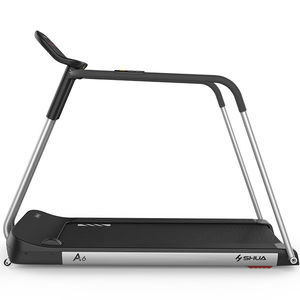 programmierbares Laufband