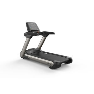 programmierbares Laufband