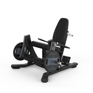 Beinstreckungs-Fitnessgerät