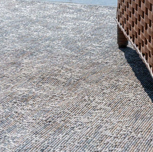 moderner Teppich 1