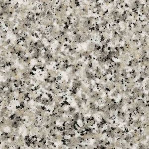Granitsteinplatte